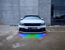 Load image into Gallery viewer, Luminance Autowerke Triple Row Underglow Kit
