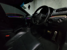 Load image into Gallery viewer, Chroma Ambient Lighting Kit
