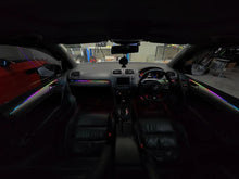 Load image into Gallery viewer, Chroma Ambient Lighting Kit
