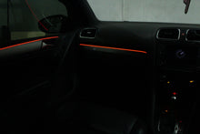 Load image into Gallery viewer, Chroma Ambient Lighting Kit
