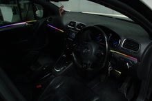 Load image into Gallery viewer, Chroma Ambient Lighting Kit
