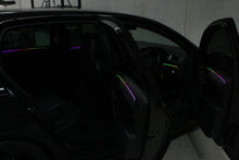 Load image into Gallery viewer, Chroma Ambient Lighting Kit

