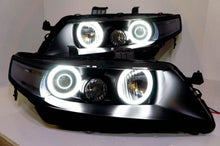 Load image into Gallery viewer, Honda Accord Euro CL7/CL9

