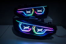 Load image into Gallery viewer, BMW F80/F82 M3 LCI2 Competition
