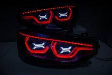 Load image into Gallery viewer, BMW F80/F82 M3 LCI2 Competition
