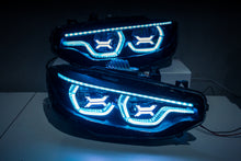 Load image into Gallery viewer, BMW F80/F82 M3 LCI2 Competition
