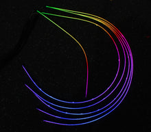 Load image into Gallery viewer, Chroma Ambient Lighting Kit
