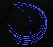 Load image into Gallery viewer, Chroma Ambient Lighting Kit
