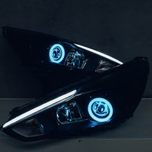 Load image into Gallery viewer, Ford Focus RS MK3
