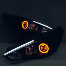 Load image into Gallery viewer, Ford Focus RS MK3
