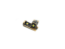 Load image into Gallery viewer, Universal T10 Canbus Bulbs
