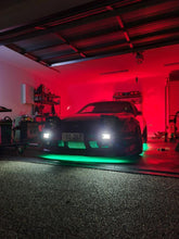 Load image into Gallery viewer, Luminance Autowerke Triple Row Underglow Kit
