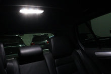 Load image into Gallery viewer, Universal T10 Canbus Bulbs

