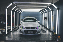 Load image into Gallery viewer, Holden VF Commodore
