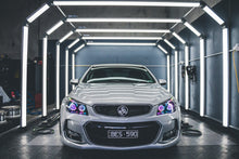 Load image into Gallery viewer, Holden VF Commodore
