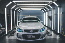 Load image into Gallery viewer, Holden VF Commodore
