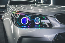 Load image into Gallery viewer, Holden VF Commodore
