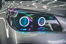Load image into Gallery viewer, Holden VF Commodore
