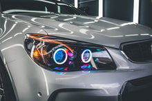 Load image into Gallery viewer, Holden VF Commodore
