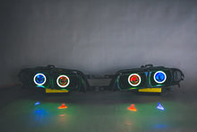 Load image into Gallery viewer, Nissan Skyline R33
