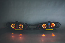 Load image into Gallery viewer, Nissan Skyline R33
