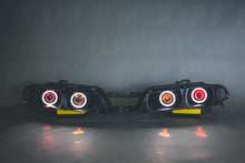 Load image into Gallery viewer, Nissan Skyline R33
