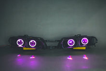 Load image into Gallery viewer, Nissan Skyline R33
