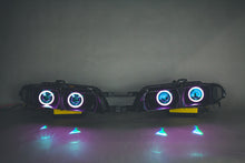 Load image into Gallery viewer, Nissan Skyline R33

