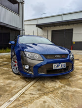 Load image into Gallery viewer, Ford MK2 FG Falcon
