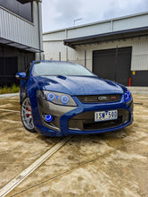 Load image into Gallery viewer, Ford MK2 FG Falcon
