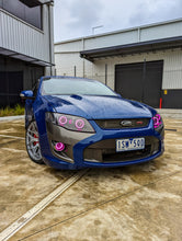 Load image into Gallery viewer, Ford MK2 FG Falcon
