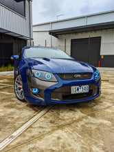 Load image into Gallery viewer, Ford MK2 FG Falcon
