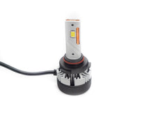 Load image into Gallery viewer, Luminance Autowerke Ultra High Powered Canbus LED Bulbs.
