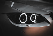 Load image into Gallery viewer, BMW E92/E93 &amp; E90 M3 Stage 1 Build
