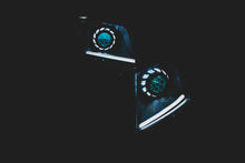 Load image into Gallery viewer, Toyota Hilux Modded Headlights
