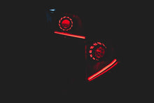 Load image into Gallery viewer, Toyota Hilux Modded Headlights
