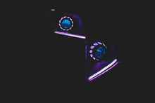Load image into Gallery viewer, Toyota Hilux Modded Headlights
