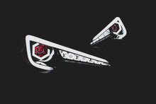 Load image into Gallery viewer, 86/BRZ Vland Modded Headlights

