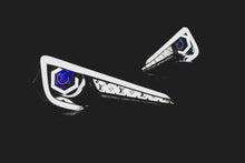 Load image into Gallery viewer, 86/BRZ Vland Modded Headlights
