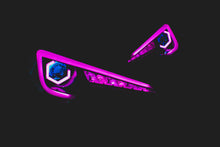 Load image into Gallery viewer, 86/BRZ Vland Modded Headlights
