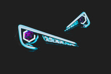 Load image into Gallery viewer, 86/BRZ Vland Modded Headlights
