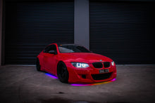 Load image into Gallery viewer, Luminance Autowerke Triple Row Underglow Kit
