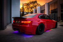 Load image into Gallery viewer, Luminance Autowerke Triple Row Underglow Kit
