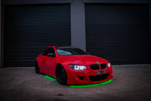 Load image into Gallery viewer, Luminance Autowerke Triple Row Underglow Kit
