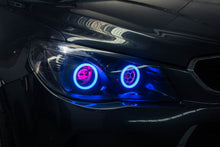 Load image into Gallery viewer, Holden VF Commodore
