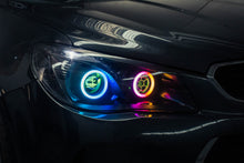 Load image into Gallery viewer, Holden VF Commodore
