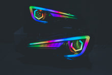 Load image into Gallery viewer, 86/BRZ Vland Modded Headlights
