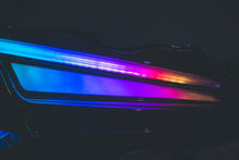 Load image into Gallery viewer, 86/BRZ Vland Modded Headlights
